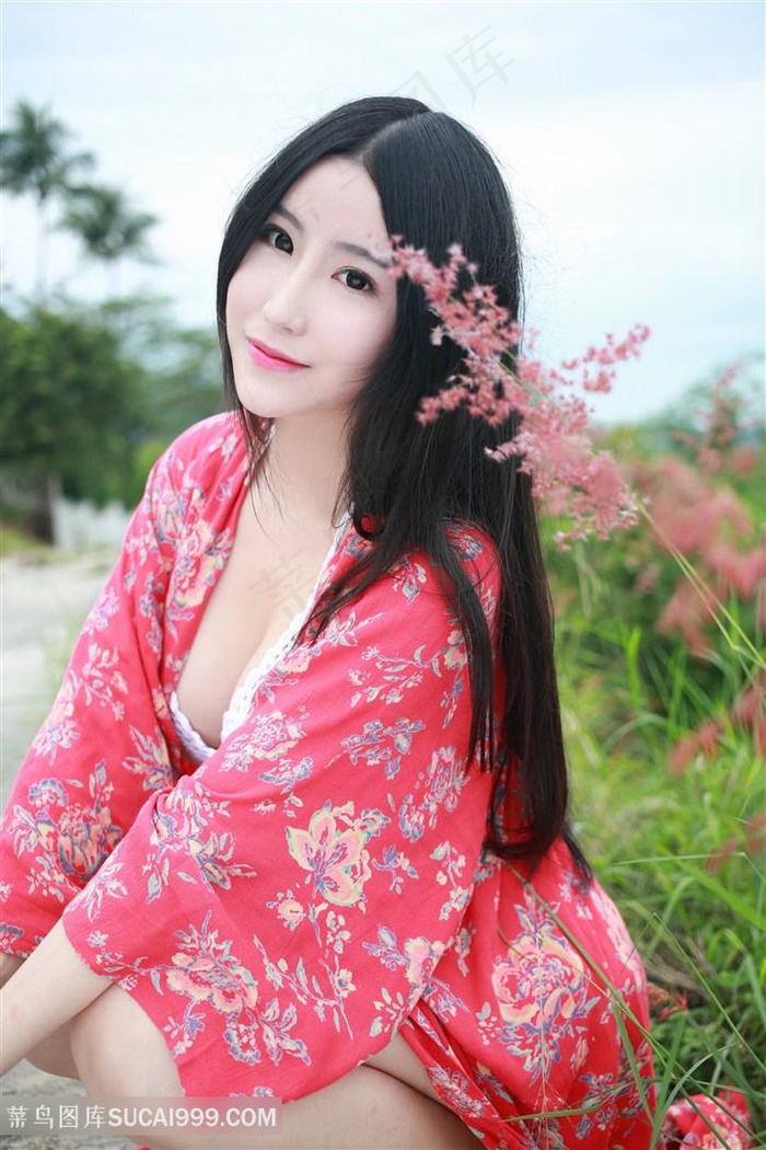 自拍视频国产在线观看 界面截图