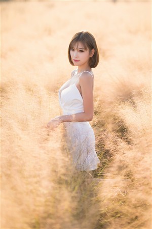 李佩露第三段音频片段视频 功能演示