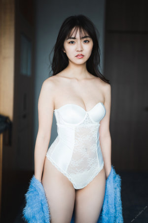 啦啦啦免费高清在线视频6 界面截图